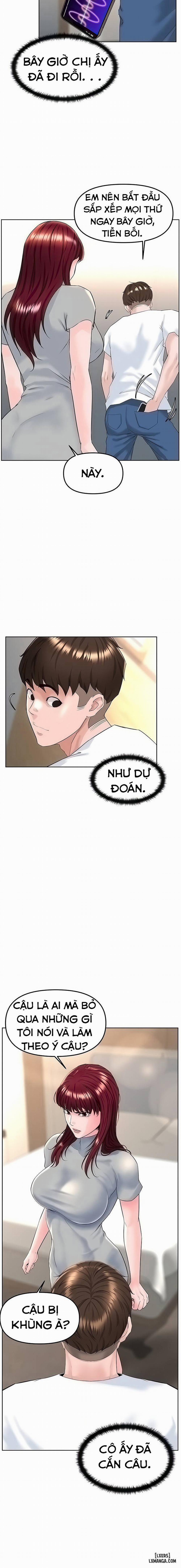 Tần Số 15 trang 7