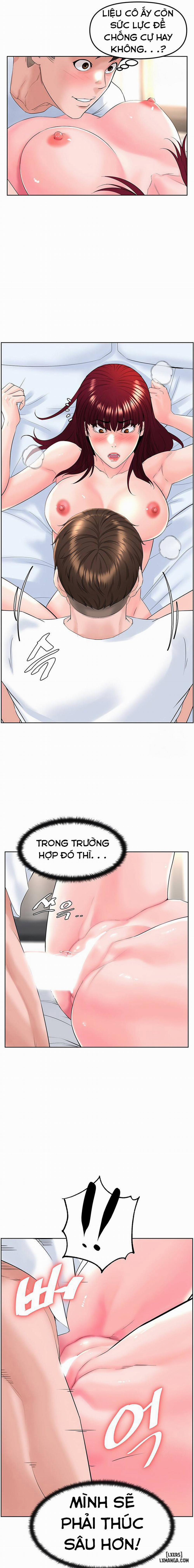 Tần Số 16 trang 10