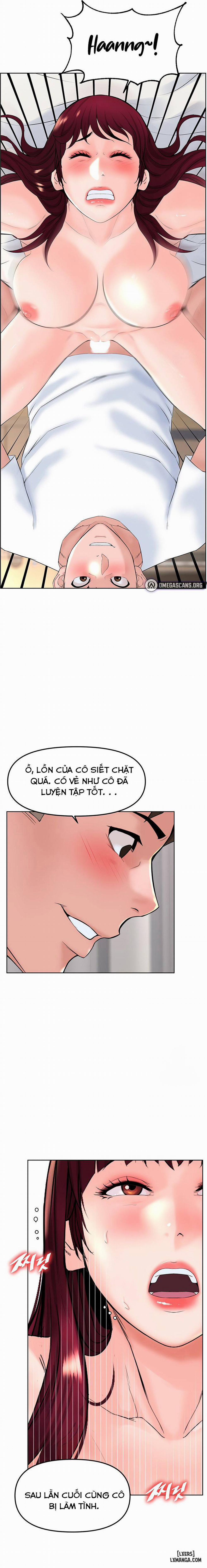 Tần Số 16 trang 12