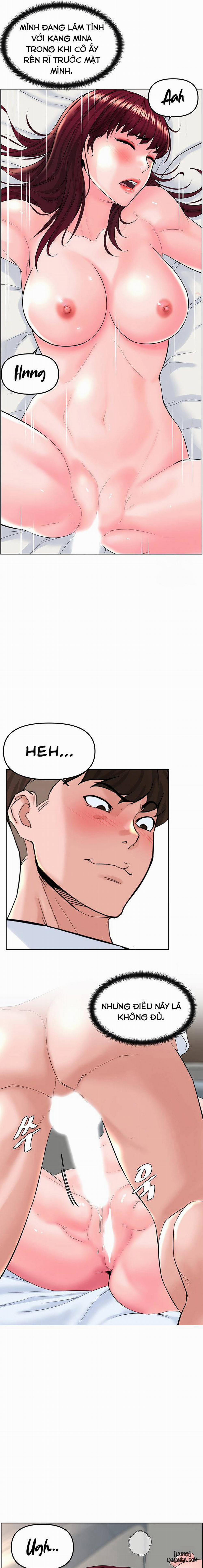 Tần Số 16 trang 14