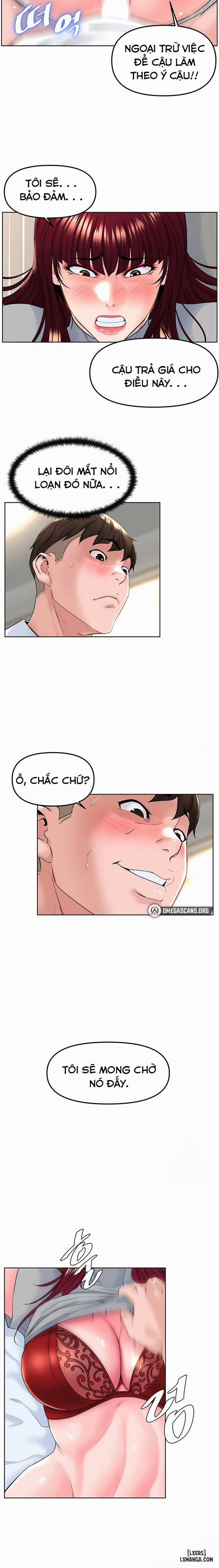 Tần Số 16 trang 5