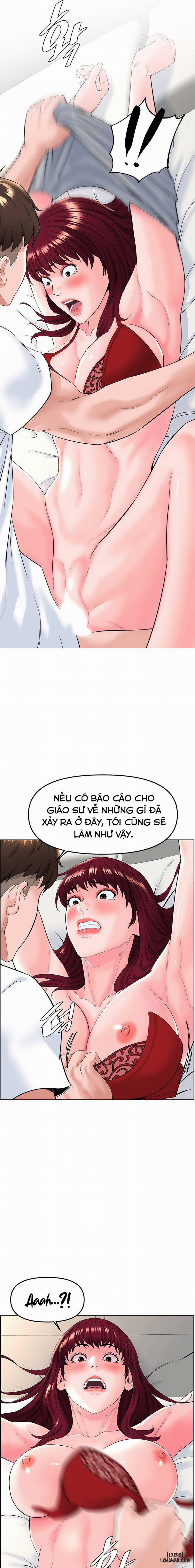 Tần Số 16 trang 6