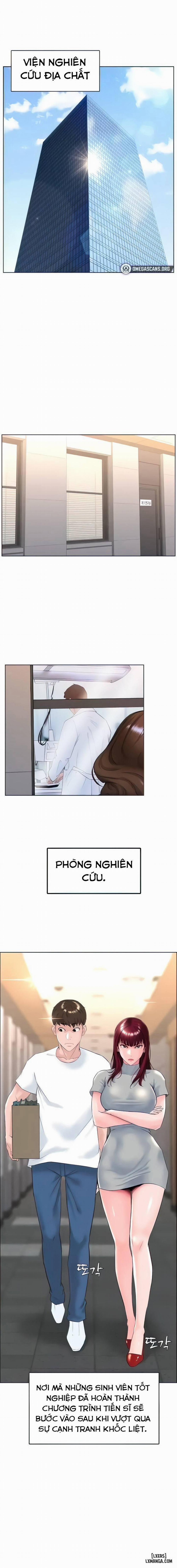 Tần Số 17 trang 0