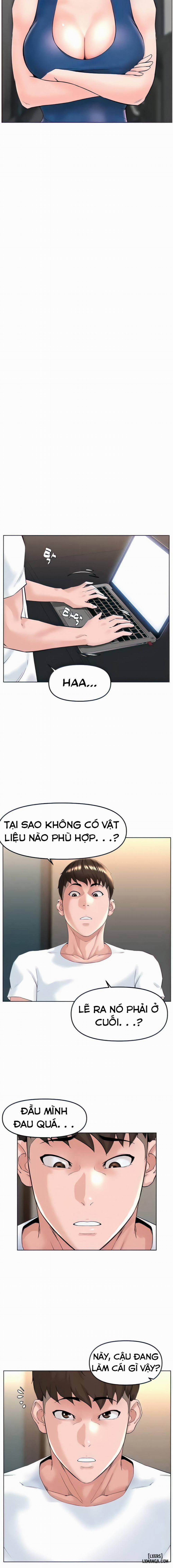 Tần Số 17 trang 11