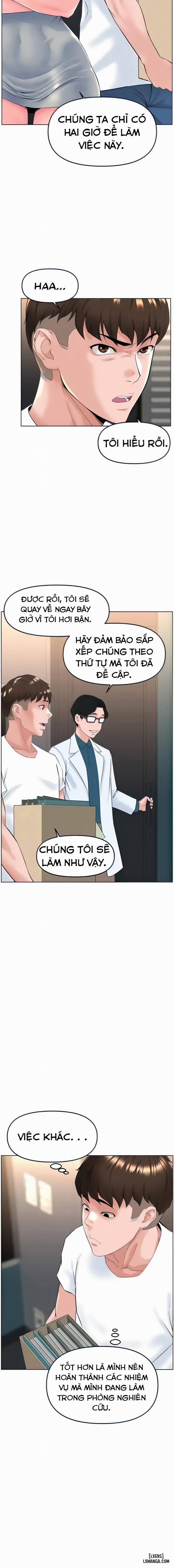 Tần Số 17 trang 7