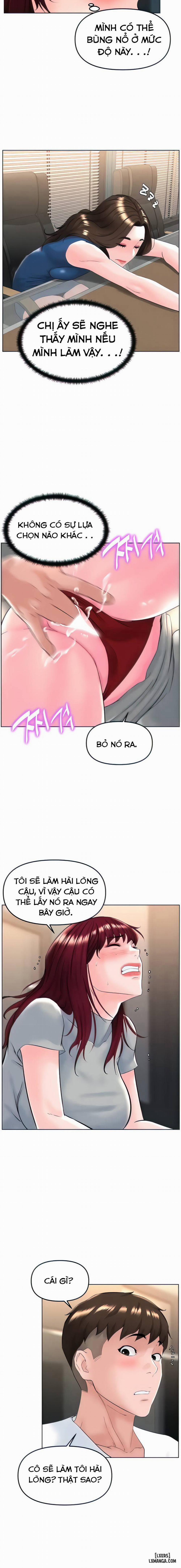 Tần Số 18 trang 15