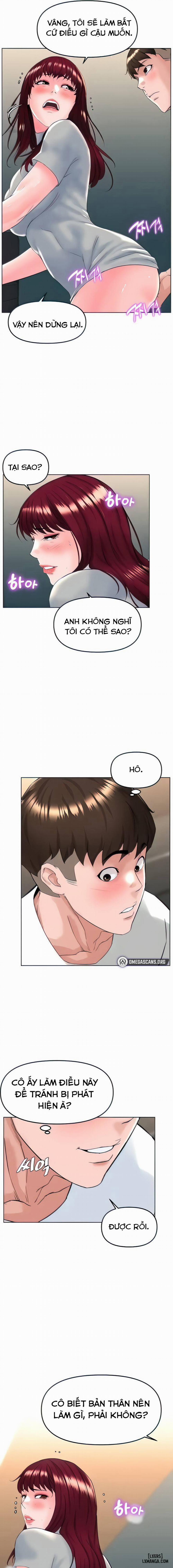 Tần Số 18 trang 16