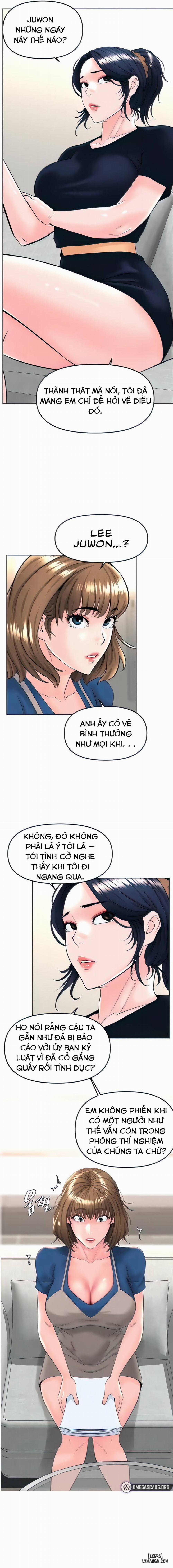 Tần Số 18 trang 8