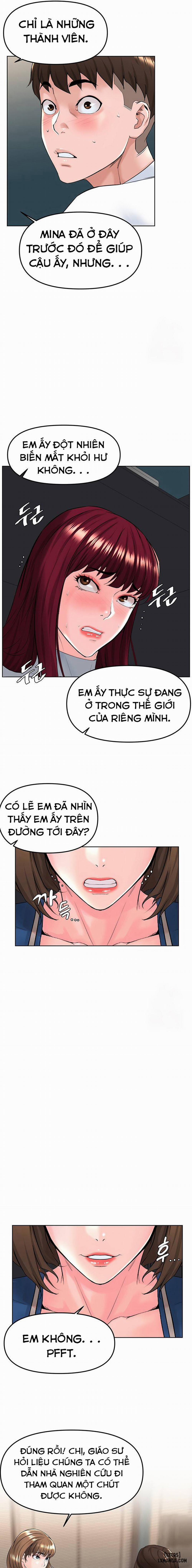 Tần Số 19 trang 18