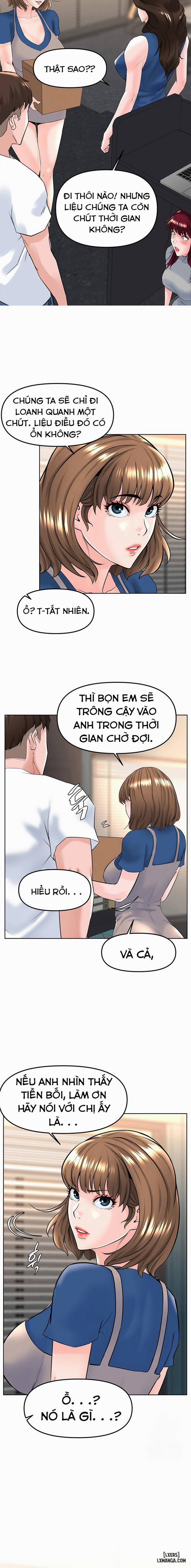 Tần Số 19 trang 19
