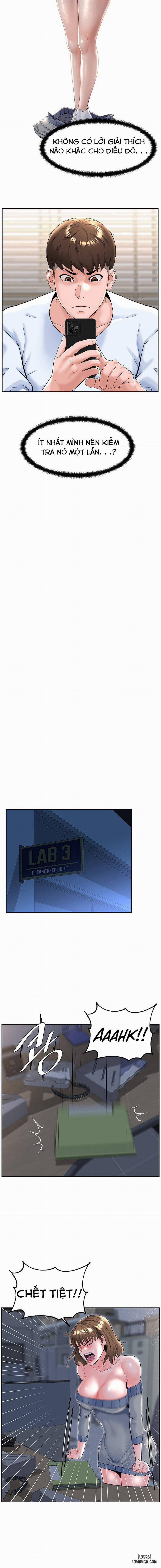 Tần Số 2 trang 11