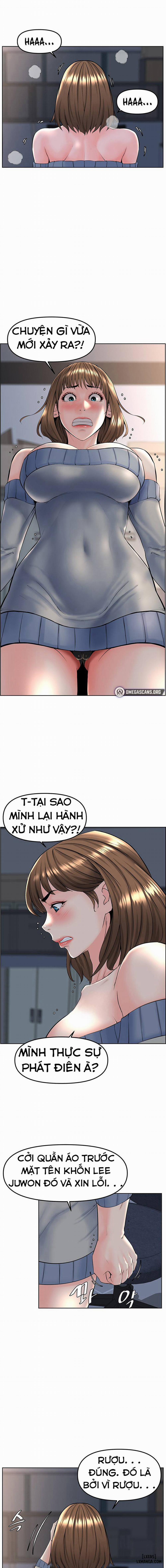 Tần Số 2 trang 12