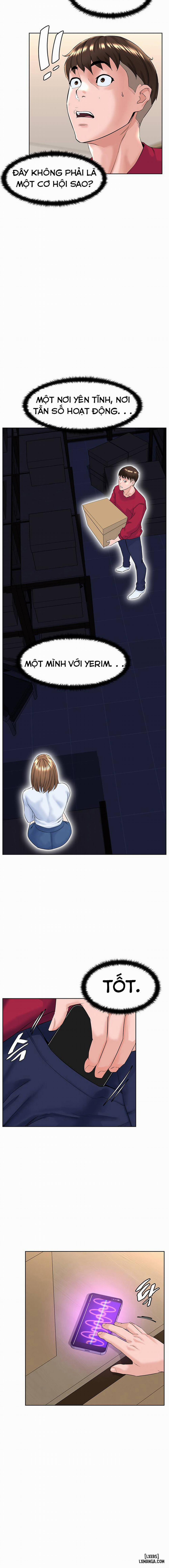 Tần Số 2 trang 21