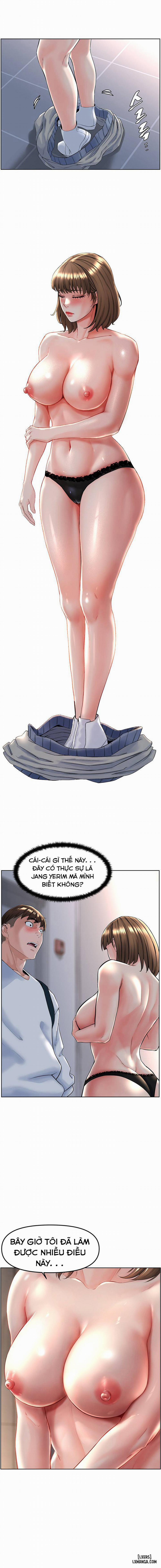 Tần Số 2 trang 7