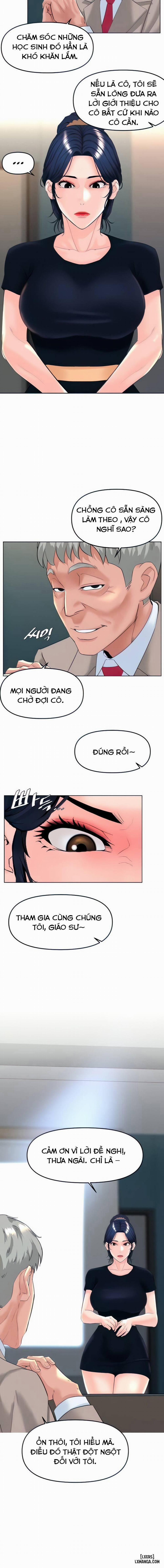 Tần Số 20 trang 1