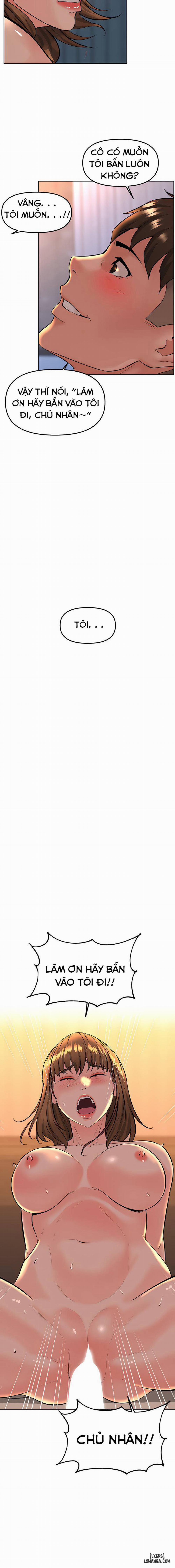 Tần Số 20 trang 15