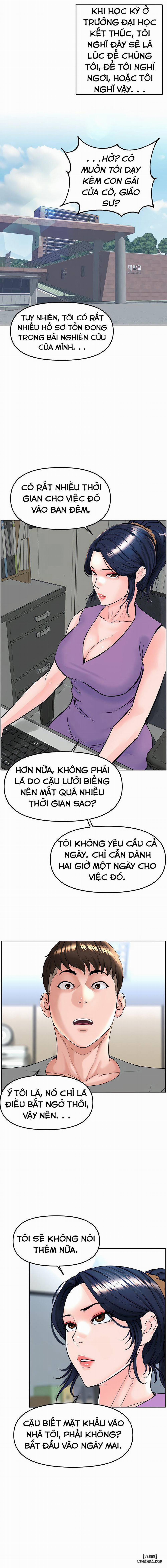 Tần Số 20 trang 17