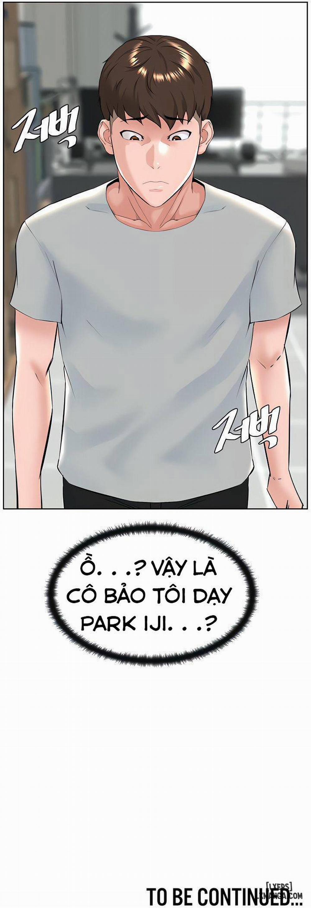 Tần Số 20 trang 18