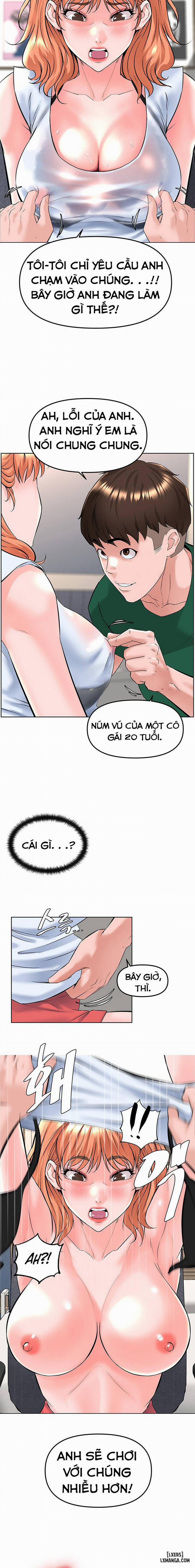 Tần Số 22 trang 13