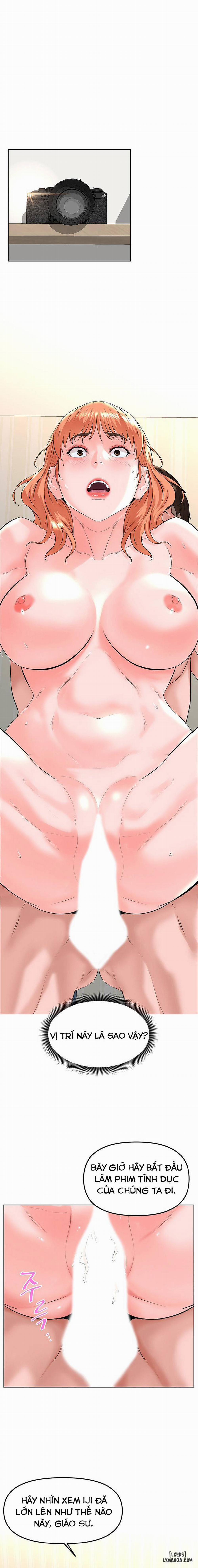 Tần Số 23 trang 15