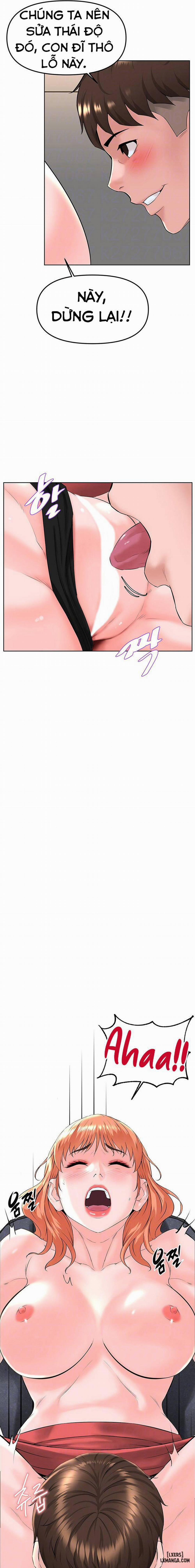 Tần Số 23 trang 2