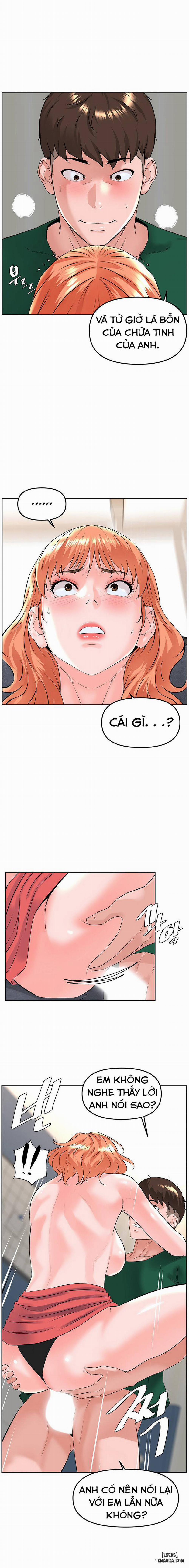 Tần Số 23 trang 9