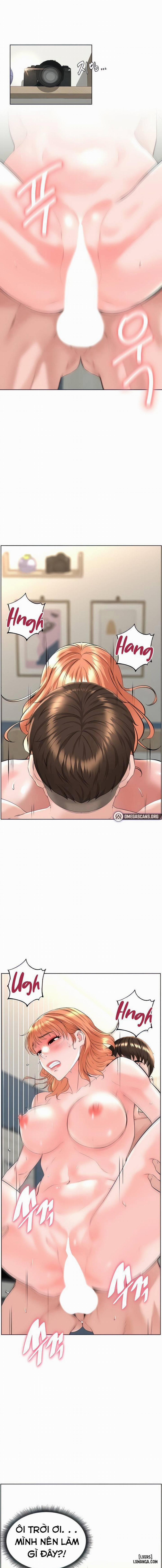 Tần Số 24 trang 0