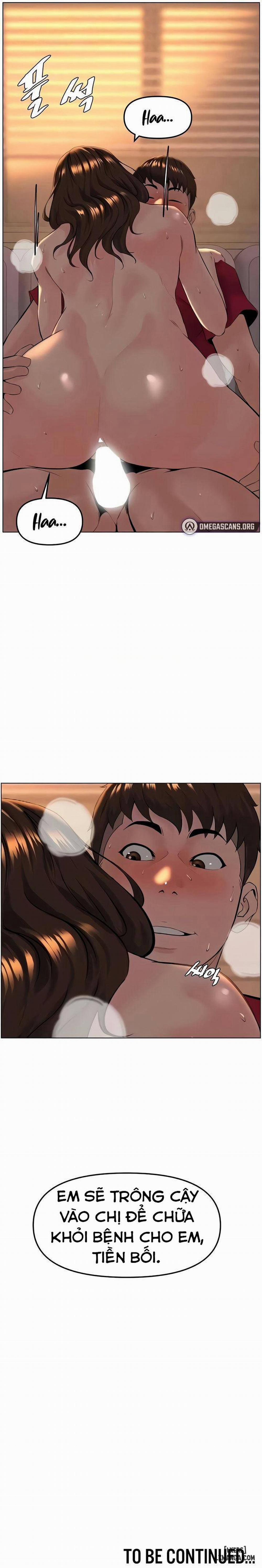 Tần Số 29 trang 16