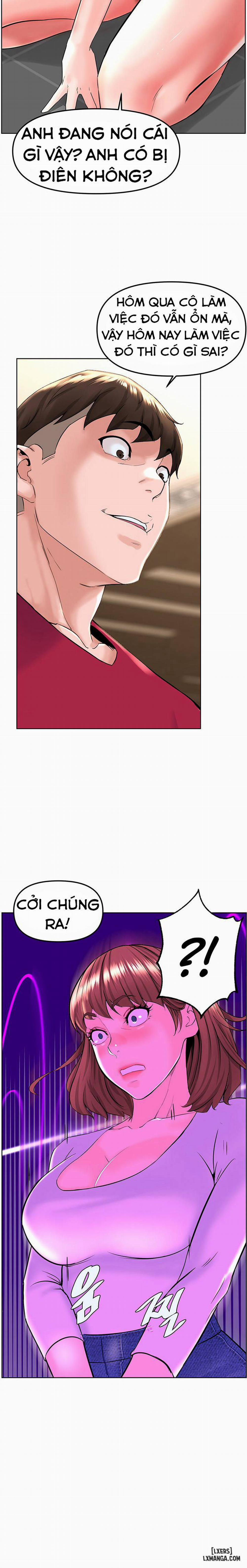 Tần Số 3 trang 14