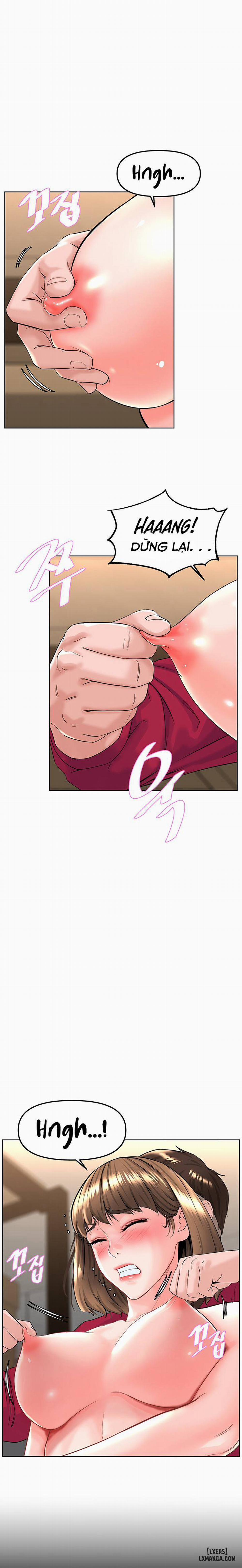 Tần Số 3 trang 20