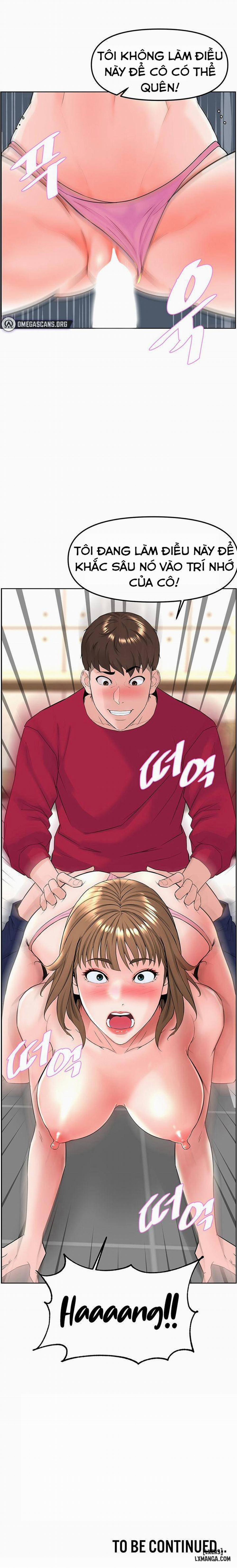 Tần Số 3 trang 31