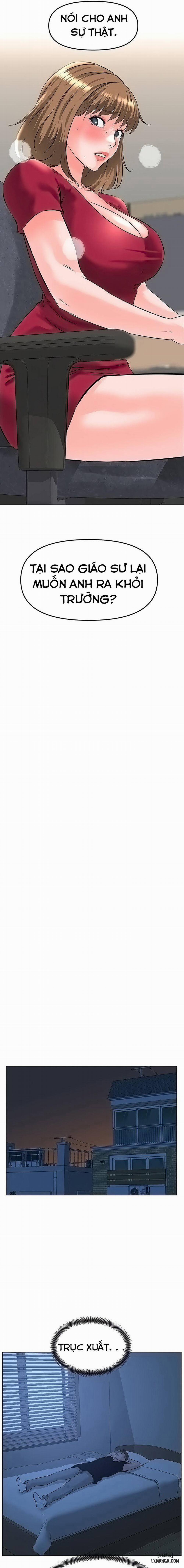 Tần Số 30 trang 10