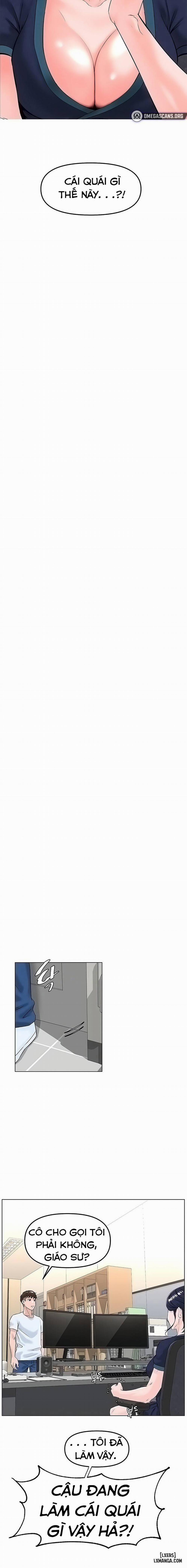 Tần Số 30 trang 17