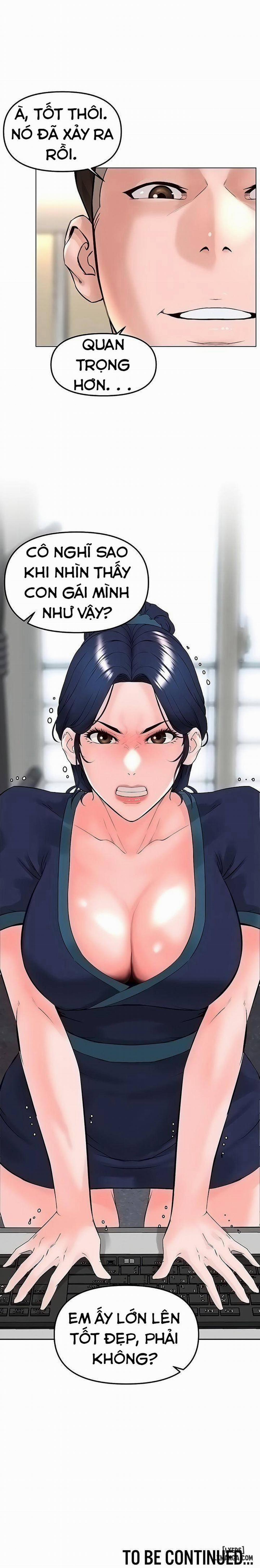 Tần Số 30 trang 19