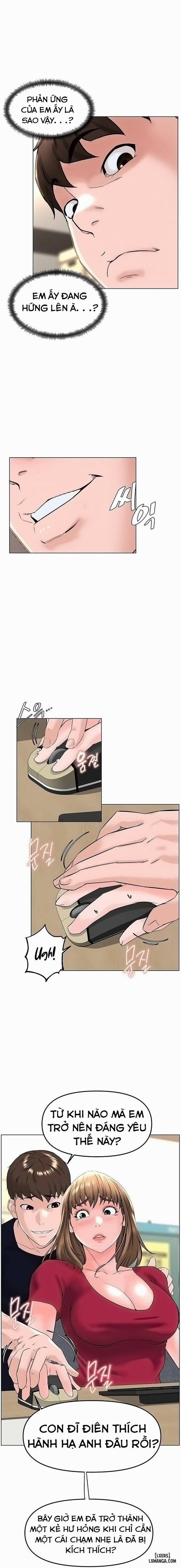 Tần Số 30 trang 6