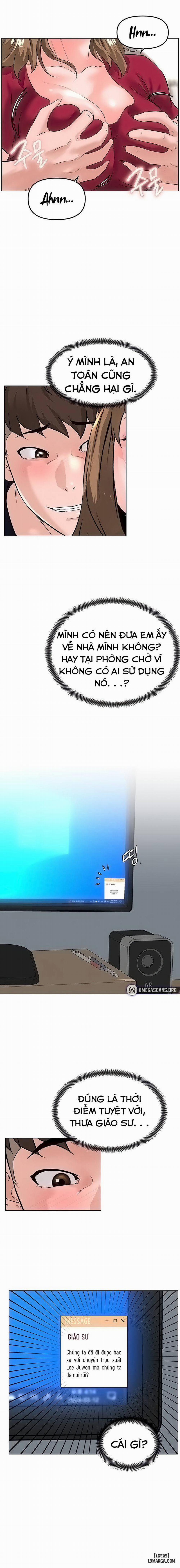 Tần Số 30 trang 8