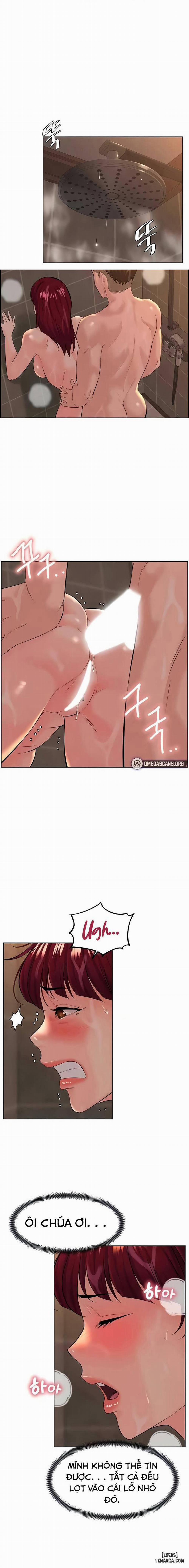 Tần Số 35 trang 0