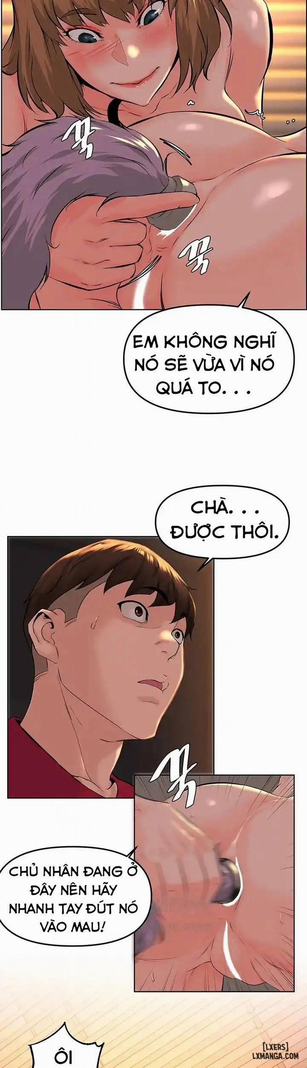 Tần Số 39 trang 1