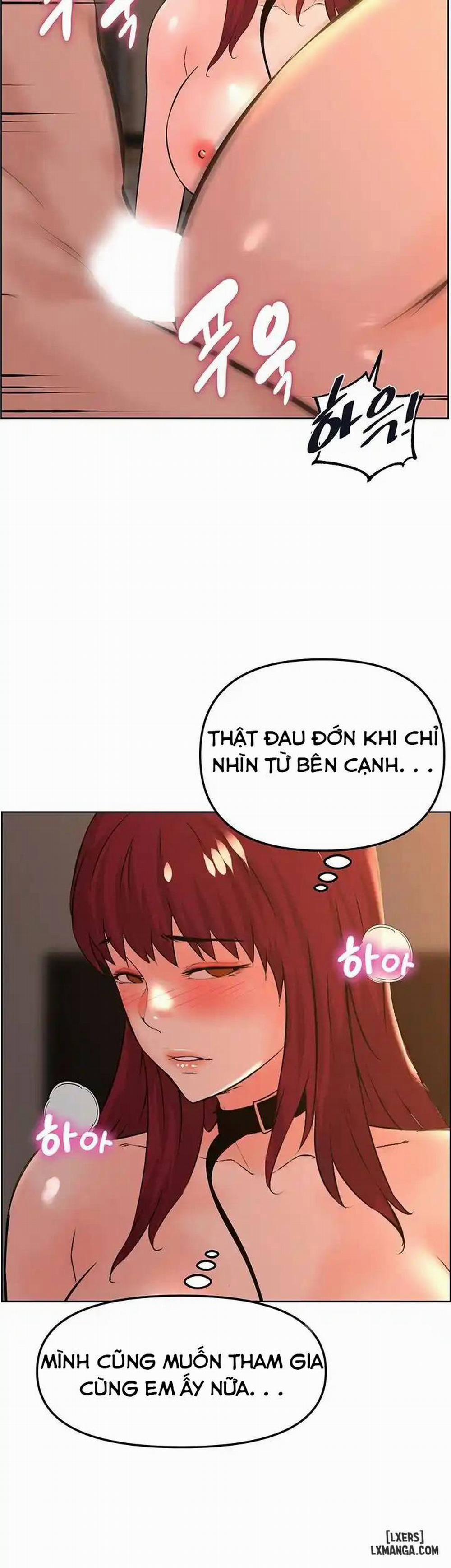 Tần Số 39 trang 27