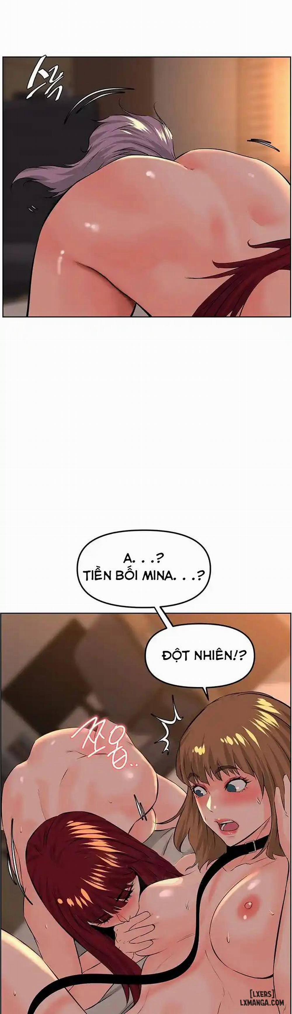 Tần Số 39 trang 28