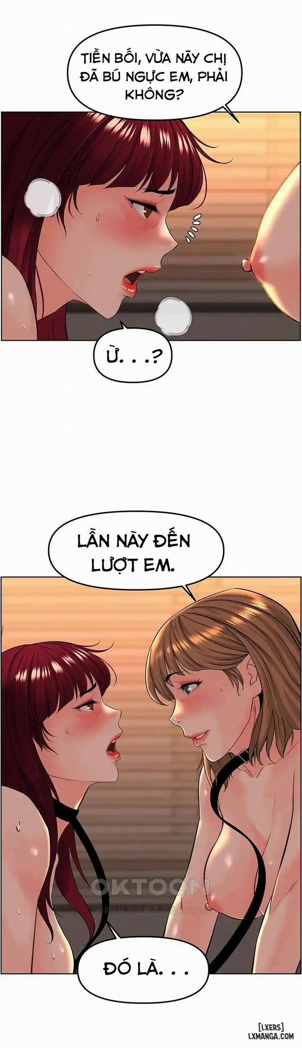 Tần Số 39 trang 38