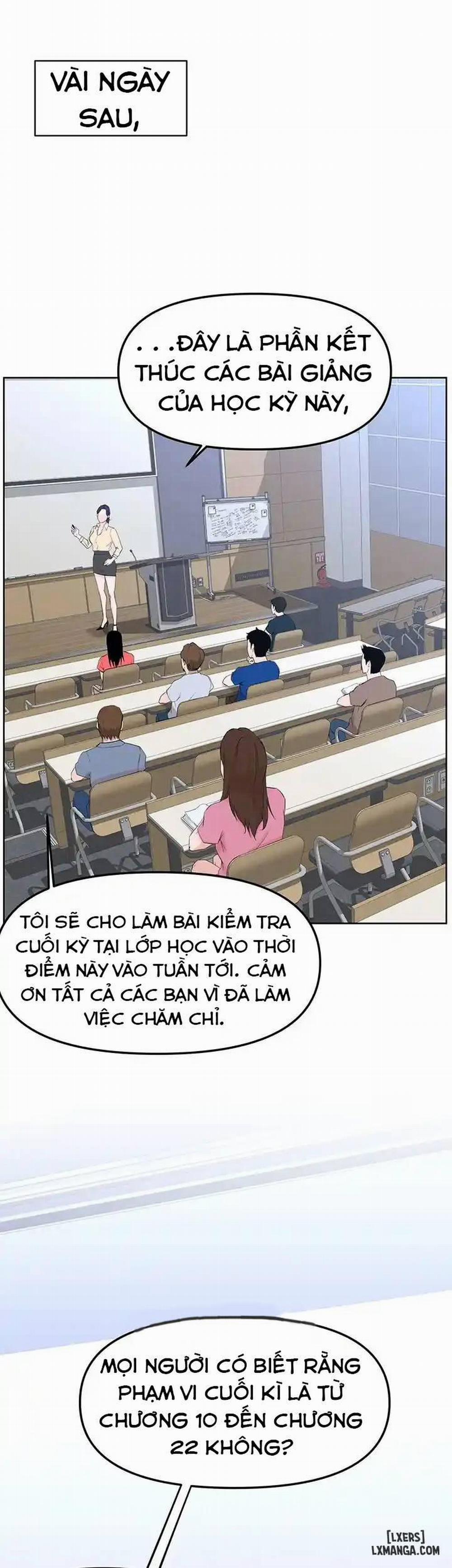 Tần Số 40 trang 0