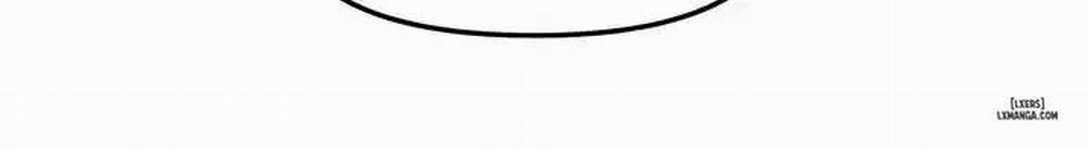 Tần Số 40 trang 18