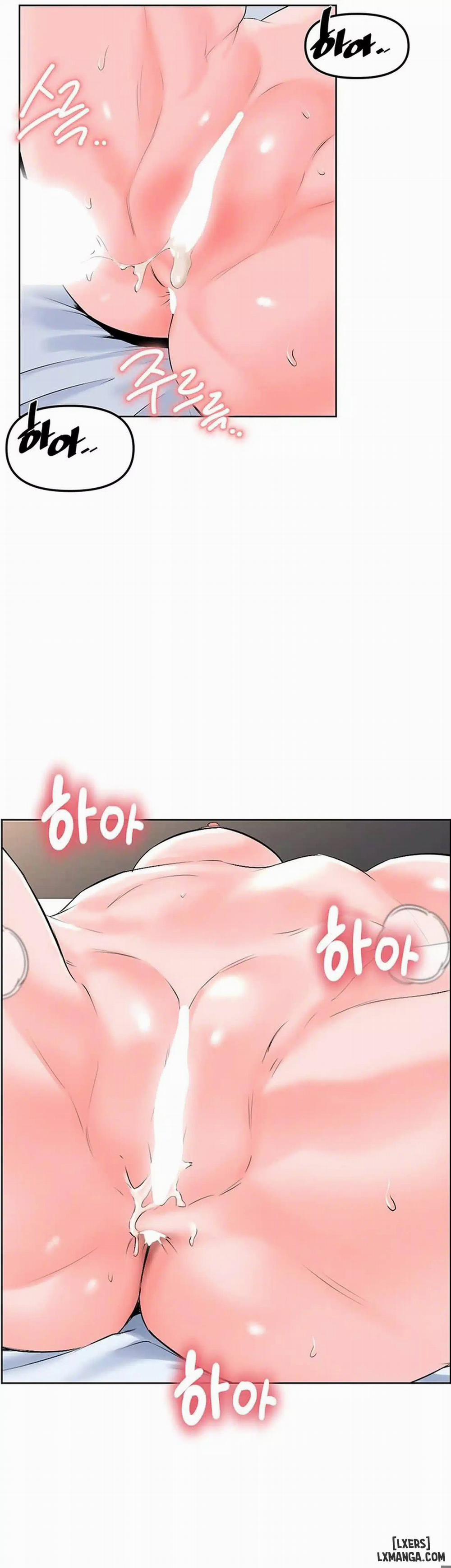 Tần Số 40 trang 38