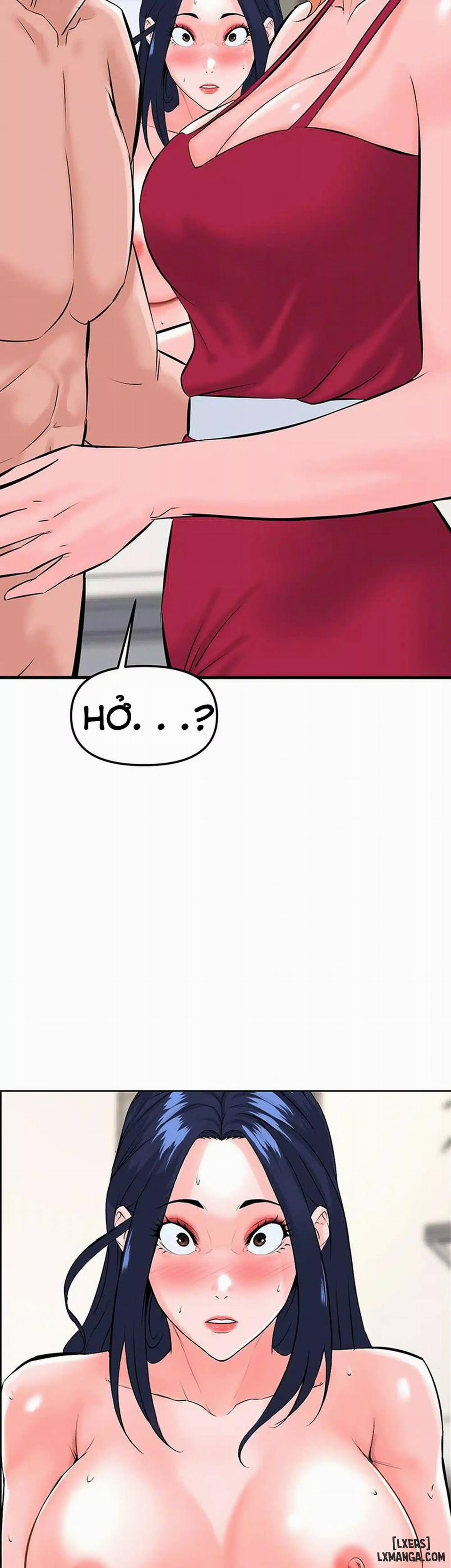 Tần Số 40 trang 44