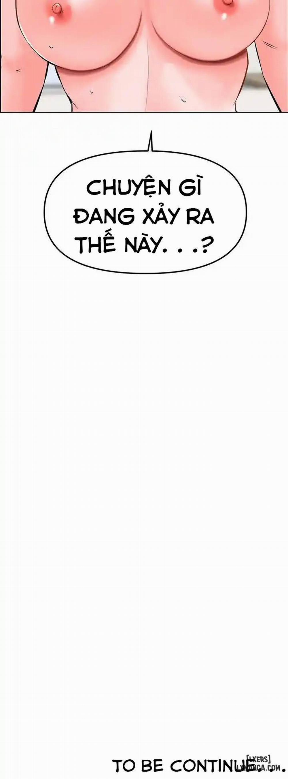 Tần Số 40 trang 45