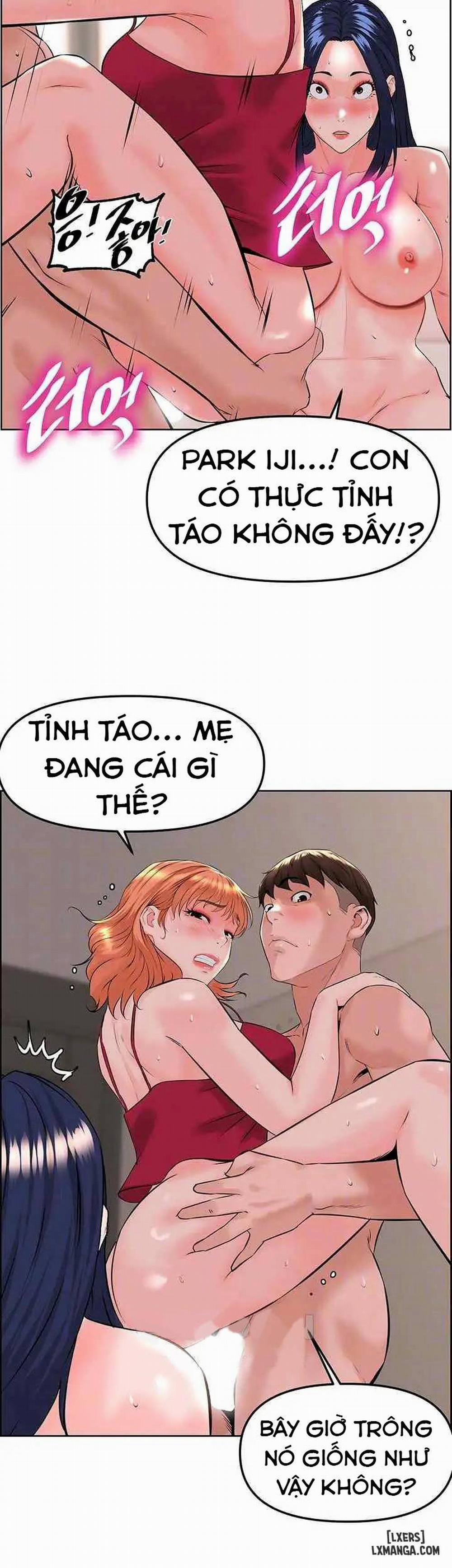Tần Số 41 trang 11