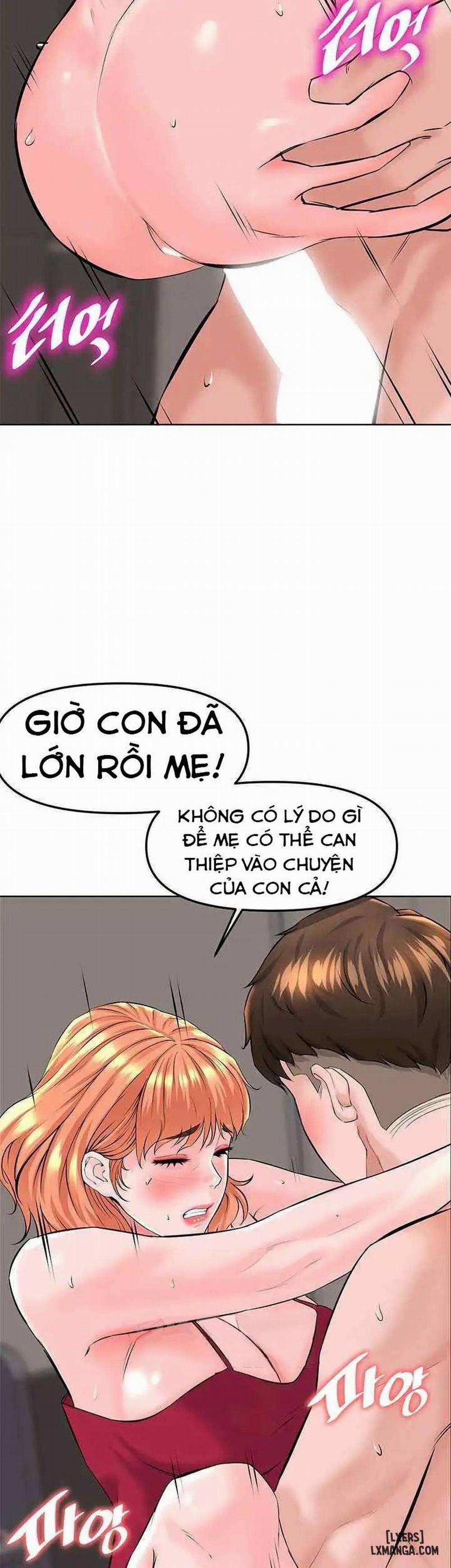 Tần Số 41 trang 14