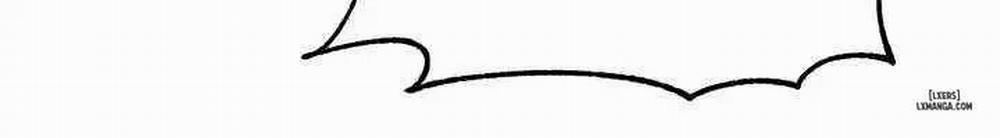 Tần Số 41 trang 26