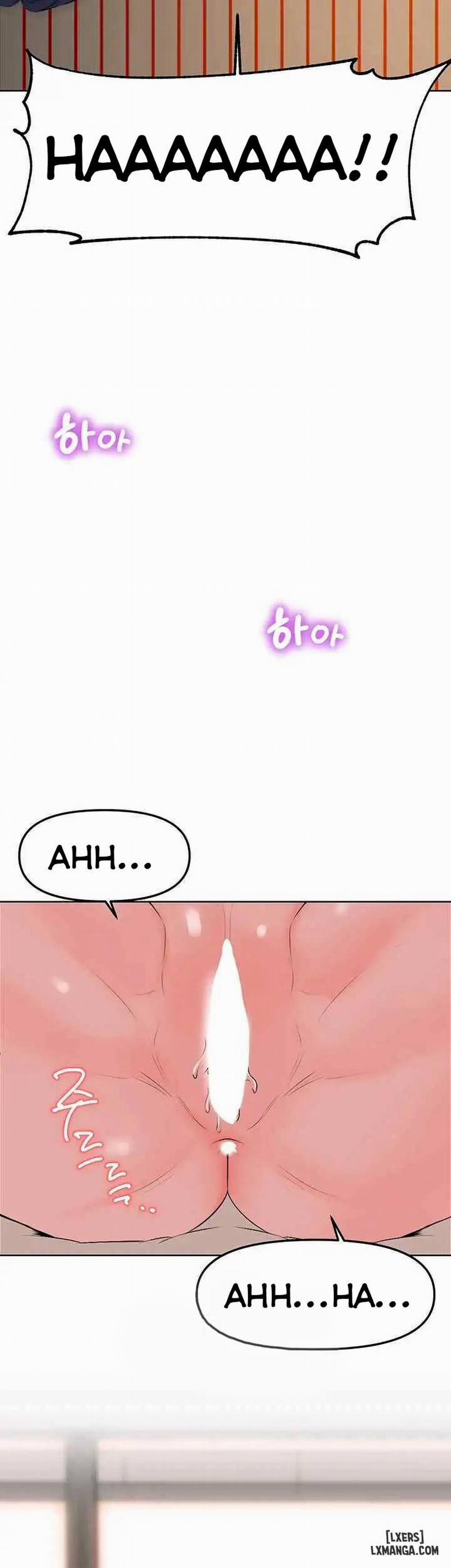 Tần Số 41 trang 28